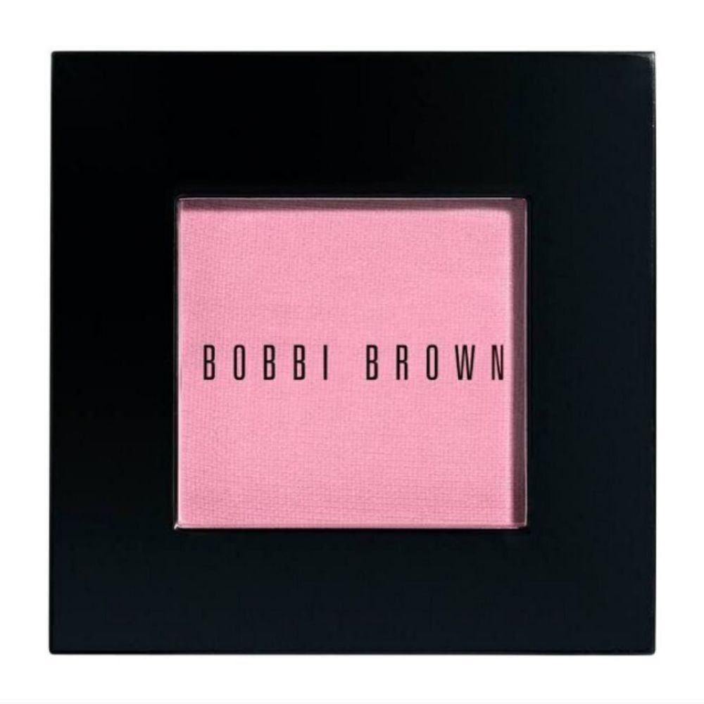 Bobbi Brown Blush in Shade Pale Pink
